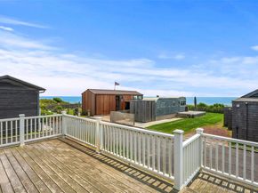 100 DeForest Road 701, Montauk NY 11954