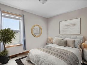 100 DeForest Road 701, Montauk NY 11954