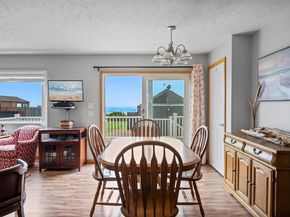 100 DeForest Road 701, Montauk NY 11954