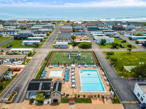 100 DeForest Road 701, Montauk NY 11954
