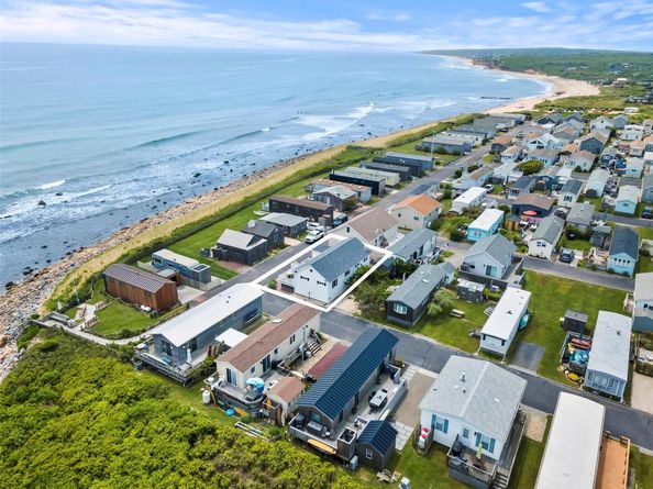 100 DeForest Road 701, Montauk NY 11954