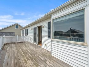 100 DeForest Road 701, Montauk NY 11954