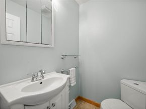100 DeForest Road 701, Montauk NY 11954