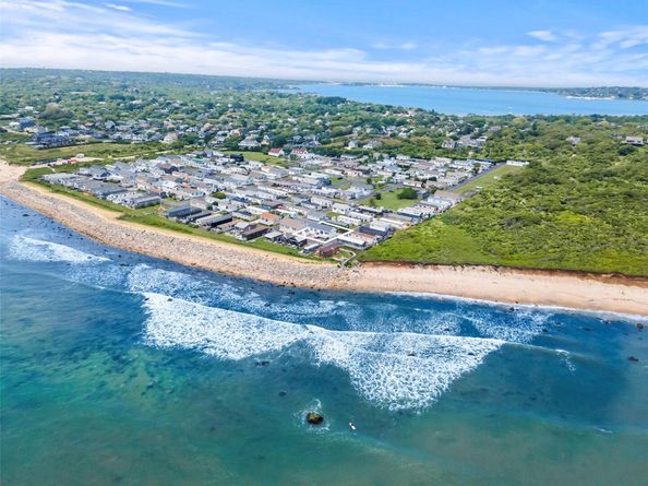 100 DeForest Road 701, Montauk NY 11954
