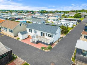 100 DeForest Road 701, Montauk NY 11954