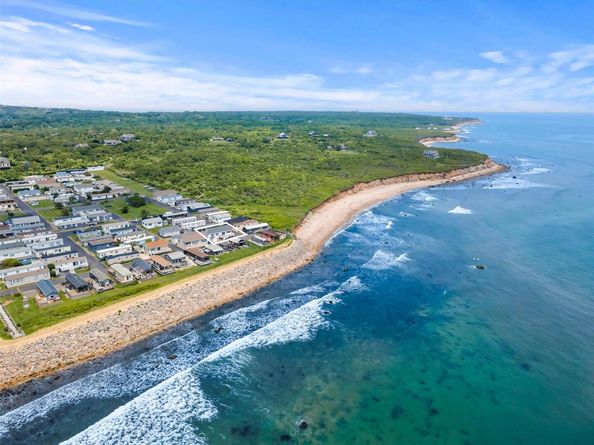 100 DeForest Road 701, Montauk NY 11954