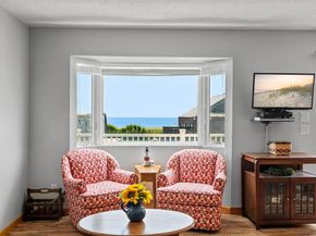 100 DeForest Road 701, Montauk NY 11954
