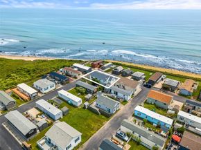 100 DeForest Road 701, Montauk NY 11954