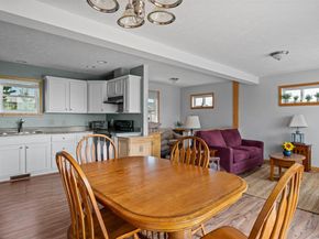 100 DeForest Road 701, Montauk NY 11954