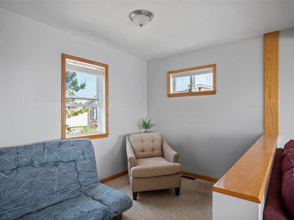 100 DeForest Road 701, Montauk NY 11954
