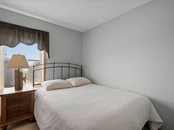 100 DeForest Road 701, Montauk NY 11954