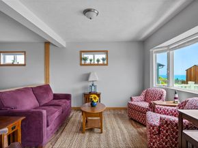 100 DeForest Road 701, Montauk NY 11954
