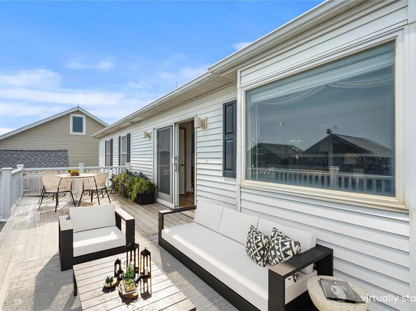 100 DeForest Road 701, Montauk NY 11954