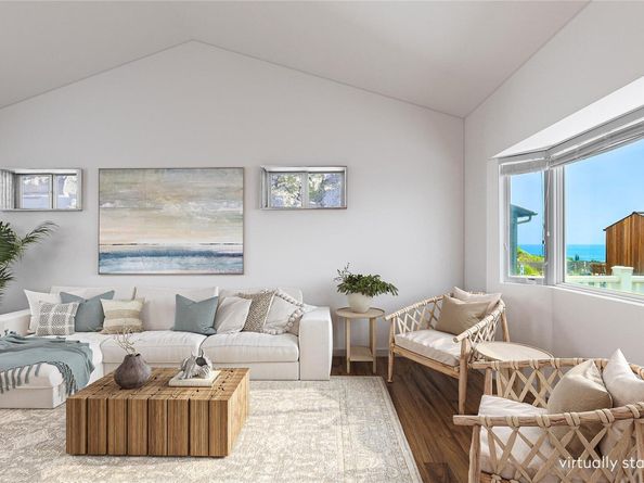 100 DeForest Road 701, Montauk NY 11954