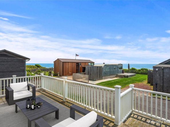 100 DeForest Road 701, Montauk NY 11954