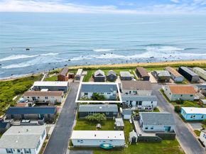 100 DeForest Road 701, Montauk NY 11954