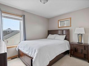 100 DeForest Road 701, Montauk NY 11954