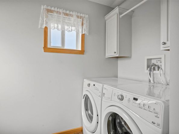 100 DeForest Road 701, Montauk NY 11954