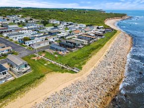 100 DeForest Road 701, Montauk NY 11954