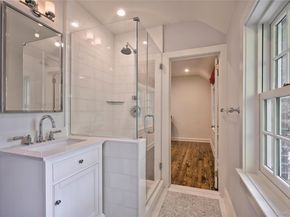 9 Meadow Spring Lane, Glen Cove NY 11542