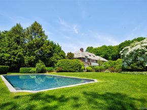 9 Meadow Spring Lane, Glen Cove NY 11542