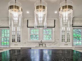 9 Meadow Spring Lane, Glen Cove NY 11542