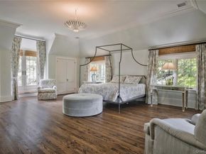 9 Meadow Spring Lane, Glen Cove NY 11542