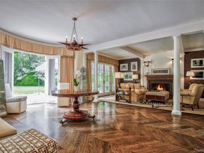 8 & 9 Meadow Spring Lane, Glen Cove NY 11542