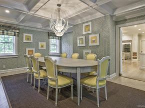 9 Meadow Spring Lane, Glen Cove NY 11542