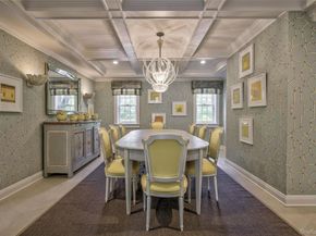 8 & 9 Meadow Spring Lane, Glen Cove NY 11542