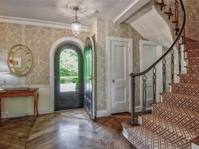 8 & 9 Meadow Spring Lane, Glen Cove NY 11542