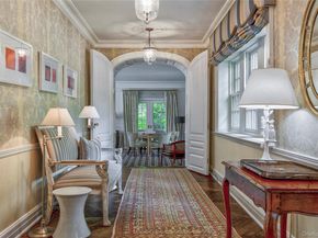 9 Meadow Spring Lane, Glen Cove NY 11542