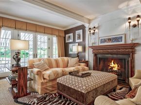8 & 9 Meadow Spring Lane, Glen Cove NY 11542