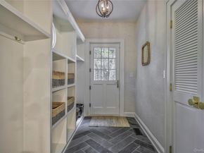 9 Meadow Spring Lane, Glen Cove NY 11542