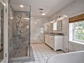 9 Meadow Spring Lane, Glen Cove NY 11542