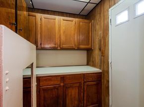 5306 Beverley Road, Brooklyn NY 11203