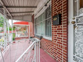 5306 Beverley Road, Brooklyn NY 11203