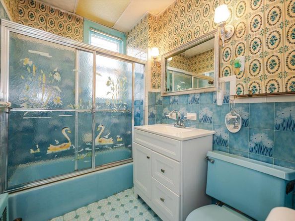 5306 Beverley Road, Brooklyn NY 11203