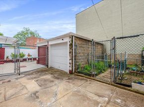 5306 Beverley Road, Brooklyn NY 11203