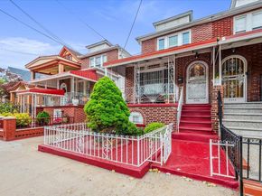 5306 Beverley Road, Brooklyn NY 11203