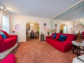 5306 Beverley Road, Brooklyn NY 11203
