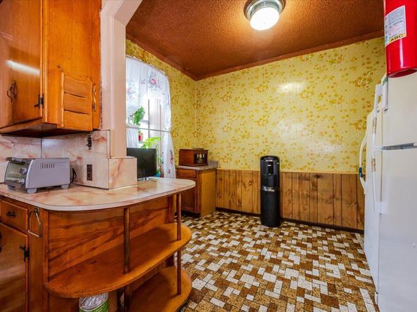 5306 Beverley Road, Brooklyn NY 11203