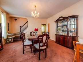 5306 Beverley Road, Brooklyn NY 11203