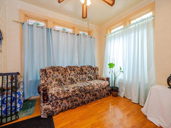 5306 Beverley Road, Brooklyn NY 11203