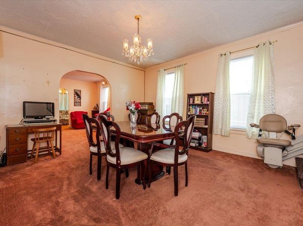5306 Beverley Road, Brooklyn NY 11203
