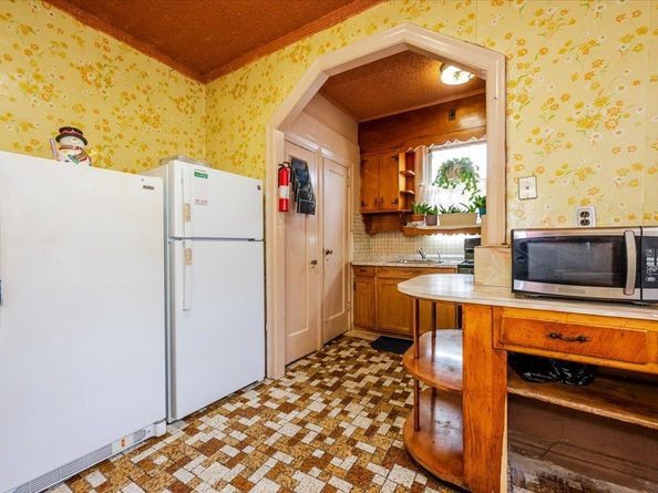 5306 Beverley Road, Brooklyn NY 11203