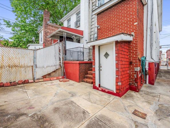 5306 Beverley Road, Brooklyn NY 11203