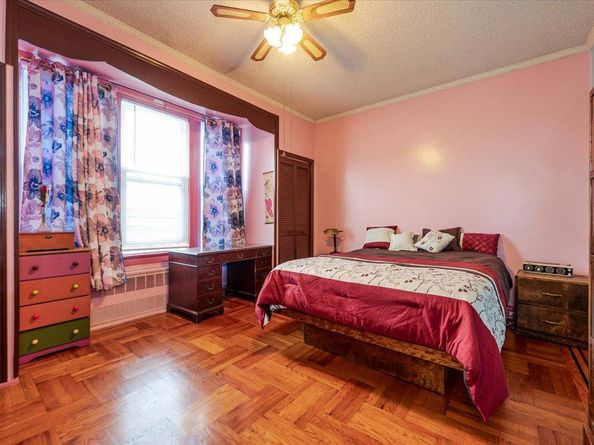 5306 Beverley Road, Brooklyn NY 11203