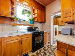 5306 Beverley Road, Brooklyn NY 11203