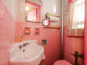 5306 Beverley Road, Brooklyn NY 11203